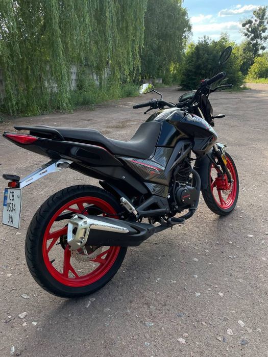 Продам viper v200b