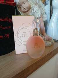 Nowy perfum eve avon