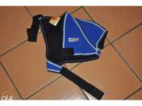 Ombreira Rehband #7025
