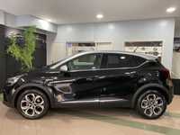 Renault Captur TCe 100 INTENS