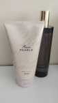 Balsam do ciała Avon Rare Pearls