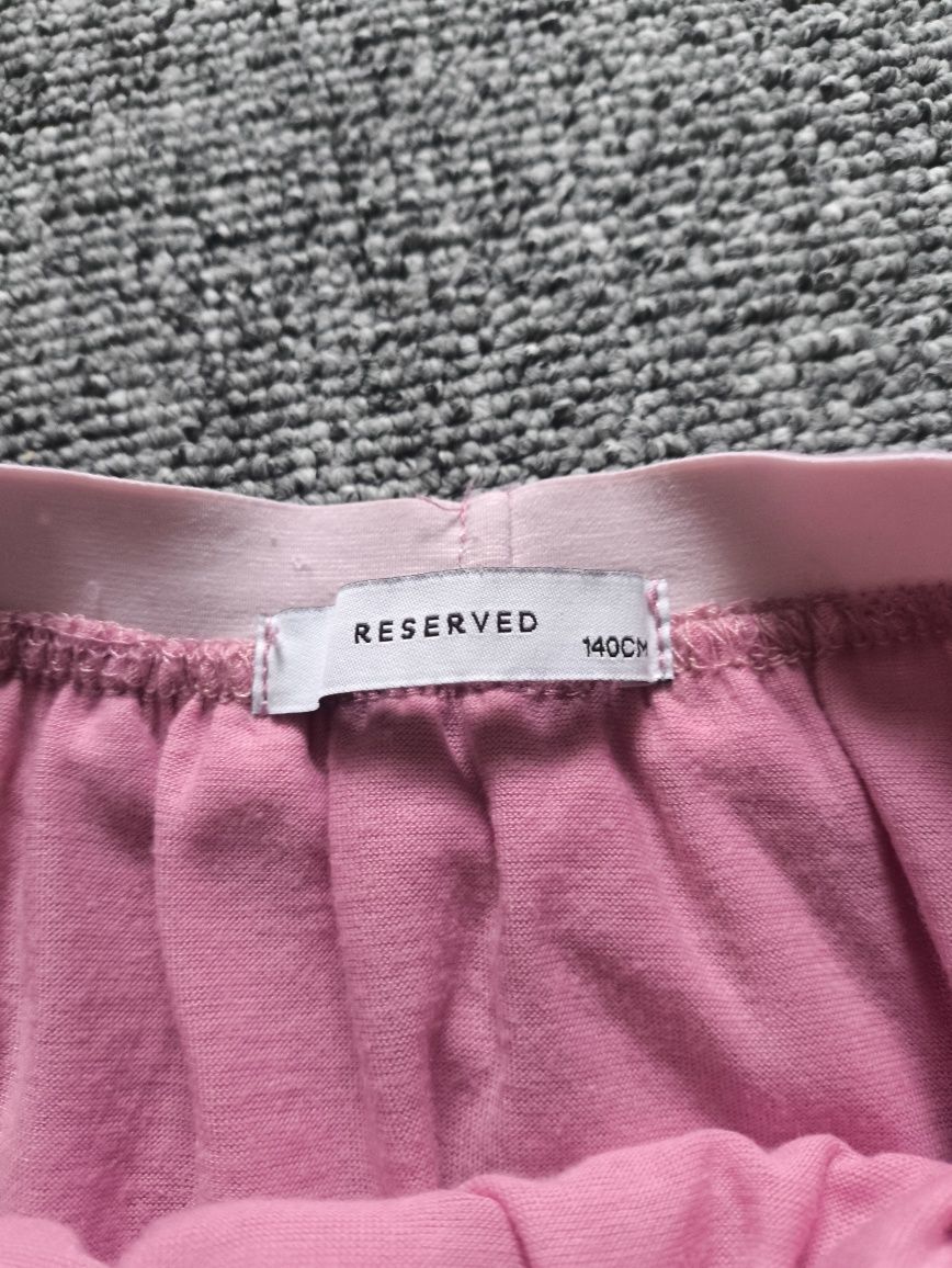 Spódnica Reserved 140 cm