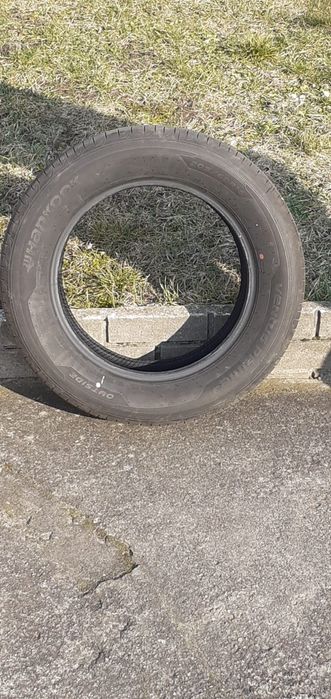 Nowe opony letnie Hankook Ventus Prime 3 - 205/60/R16 92H