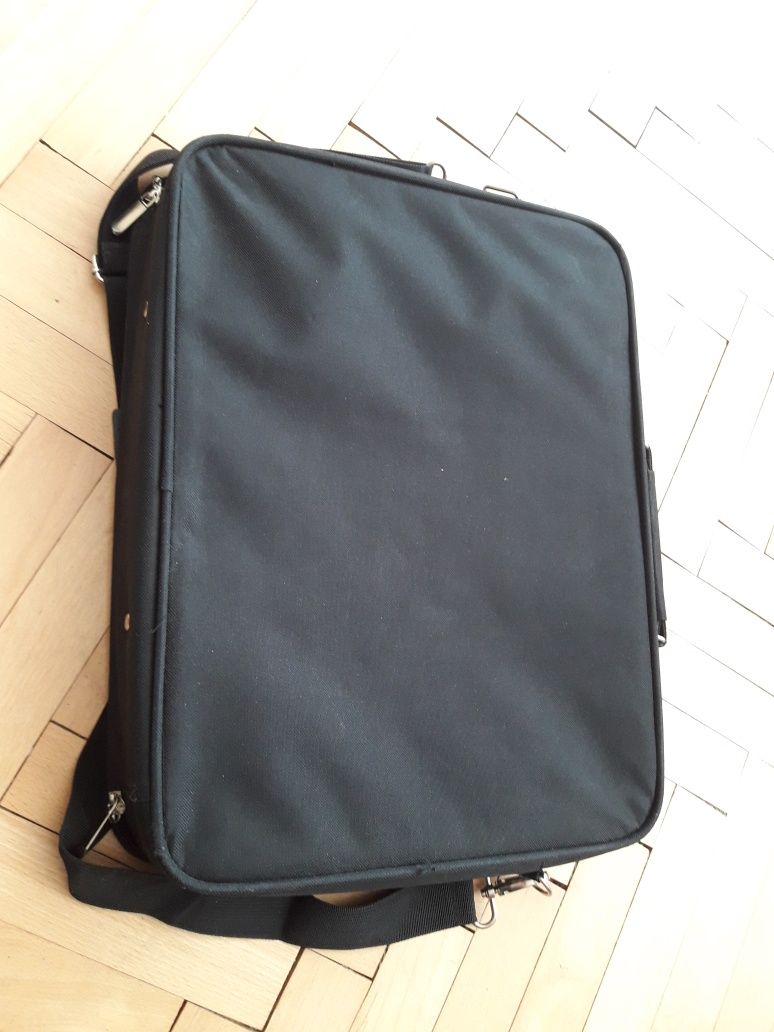 Torba na laptopa Media Tech
