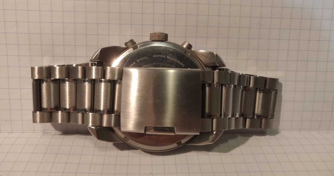 Оригинальные часы DIESEL DZ-1450