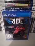 Ride 3 ps4 ps5 PlayStation 4 5