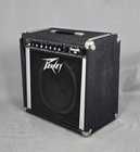 Peavey Bandit 65