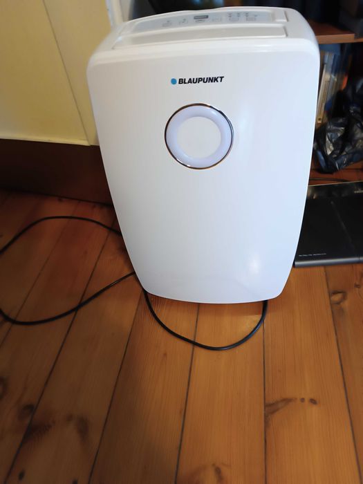 Osuszacz powietrza Blaupunkt ADH701