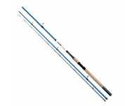 Wędka Robinson Stinger Feeder 3,60m 40-90g Zestaw /Fajne OKAZJE