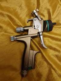 Pistolet lakierniczy SATA jet X5500