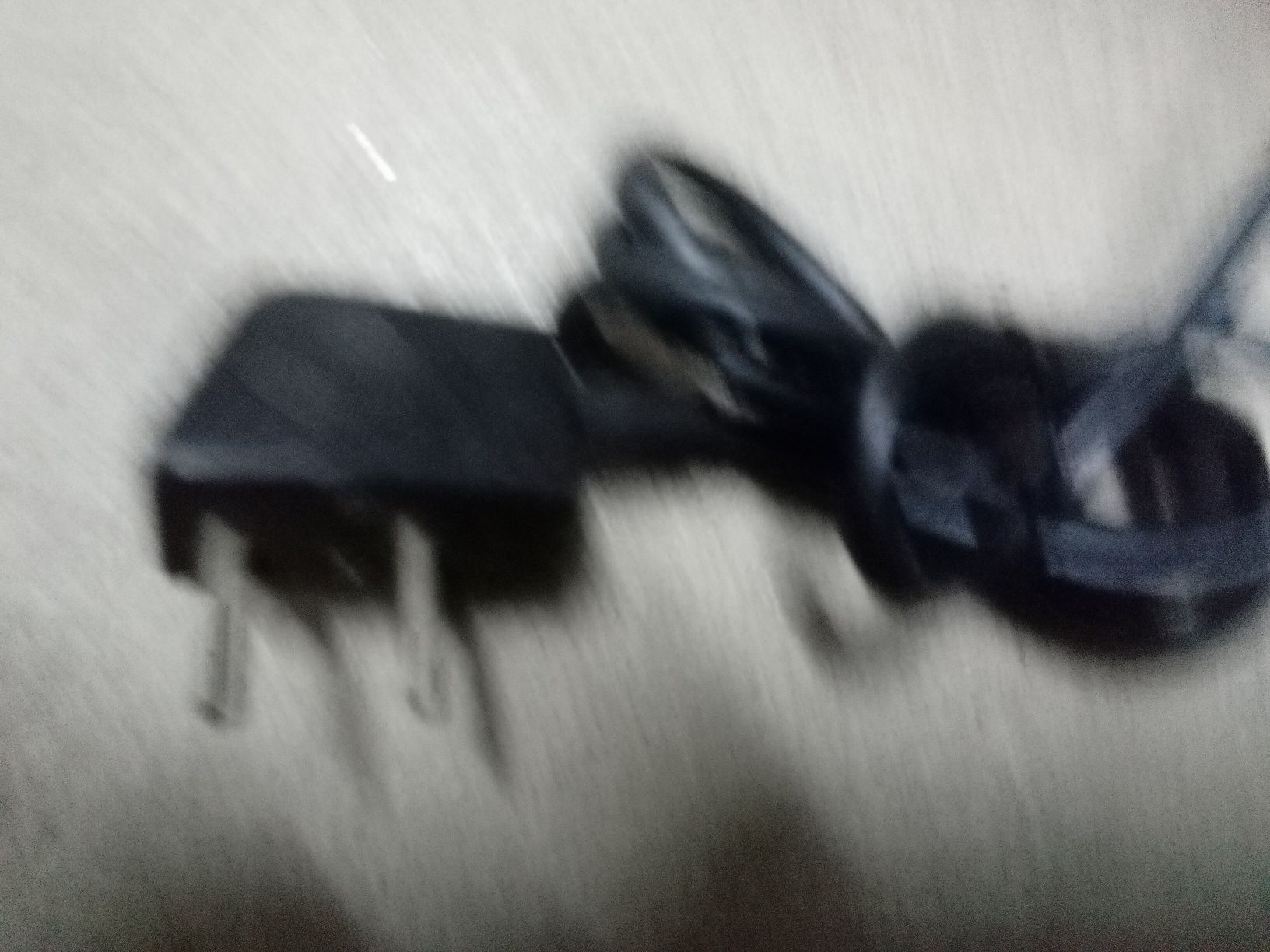 Iorgurteira Eléctrica