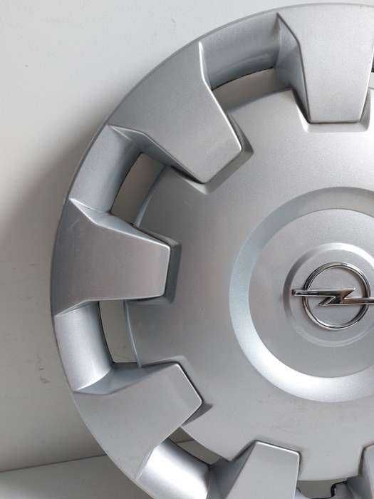 Kołpak 16' Opel Astra H