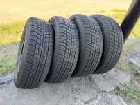 Зимові шини Viking 195/65 R15