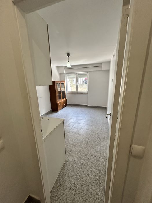 Arrendar apartamento