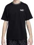 Футболка Nike Sportswear Max90  Nike  cargo short