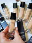 Консилер 1n 0n neutral dior forever skin correct