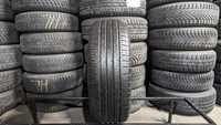 Шина 205/55 R 16 Continental EcoContact 6. Одне колесо. Розпаровка.