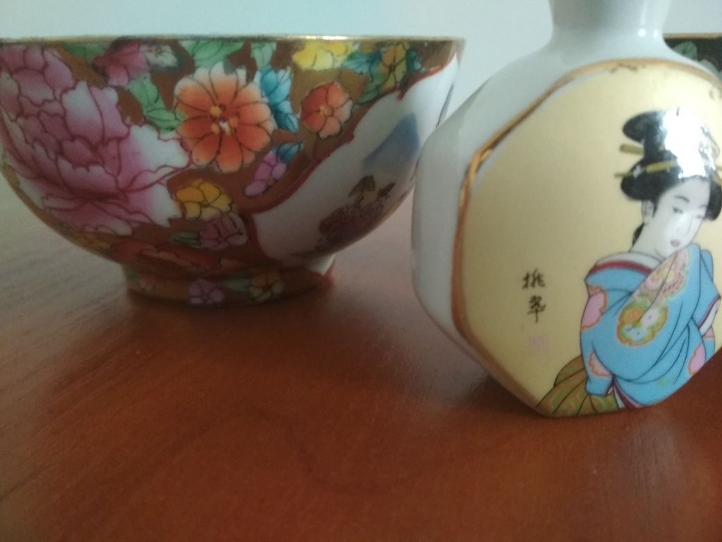 Porcelana dla kolekcjonerów