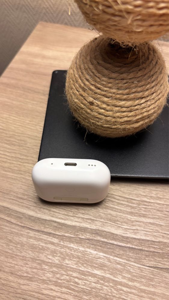 AirPods Pro -  Originais