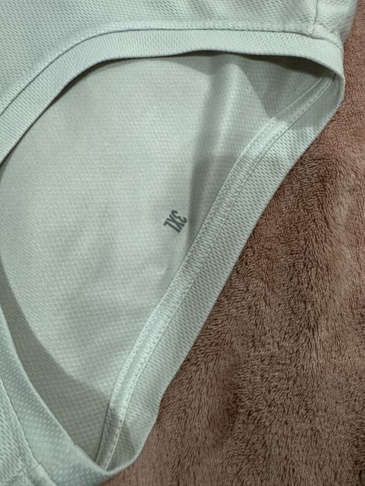 джерсі кусакабє гуль