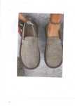 Wygodne buty ,mokasyny damskie