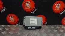 Controle De Estabilidade Peugeot 406 Break (8E/F)