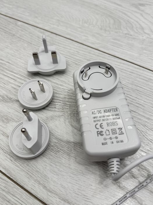 Лазерный эпилятор фотоэпилятор AM001