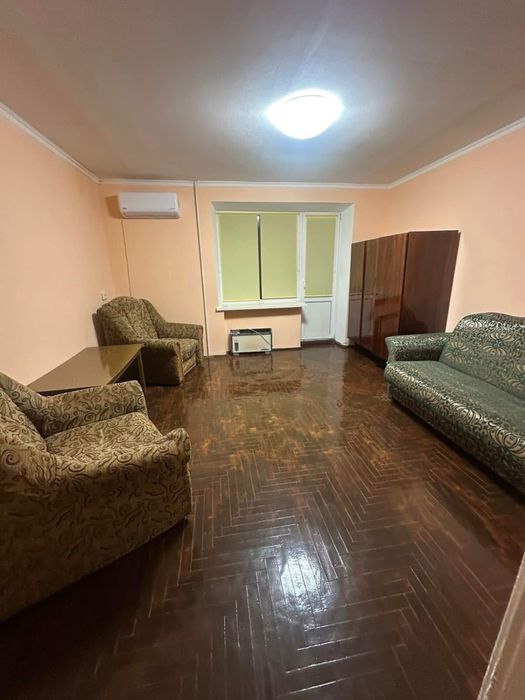 Оренда квартири 3-кімнатної квартири