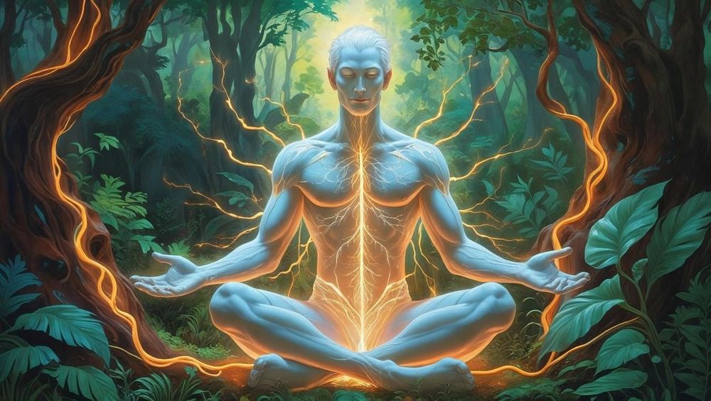 Масаж, остеопатія, краніосакральна терапія