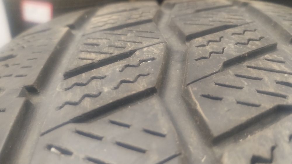 205.65.16c dot3520 hankook topczewski Team