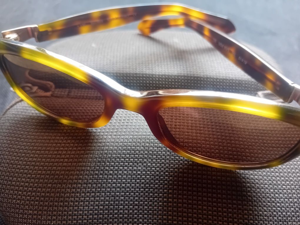 Óculos de sol MaxMara