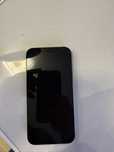 Iphon 12  128 gb