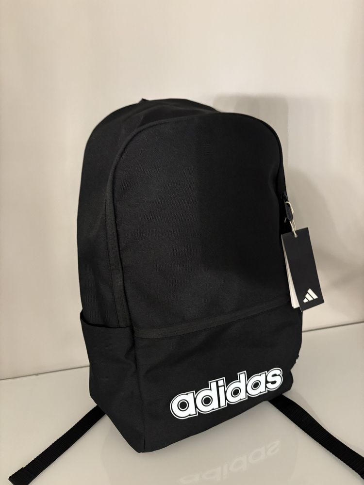Plecak Adidas new Classic 42’