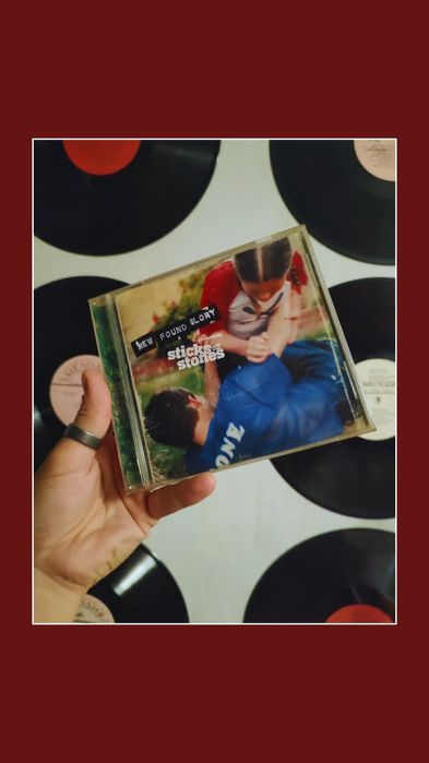 CD / Rock / CD диски / Dido / Marilyn Manson / Linkin Park / рок