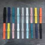 Ремешок на Samsung active Amazfit bip GTS 20мм 22