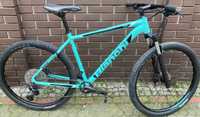 Bianchi Magma 9.0 Shimano Deore 1x11 Rock Shox Judy