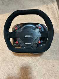 Thurstmaster sparco p310