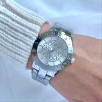 Жіночий годинник у стилі  Pandora, женские часы Пандора