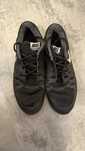 Nike Air Epic Speed TR II czarne rozm. 47.5