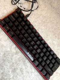 Mini teclado NPlay