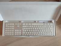 Magic Keyboard com teclado numérico - Português
