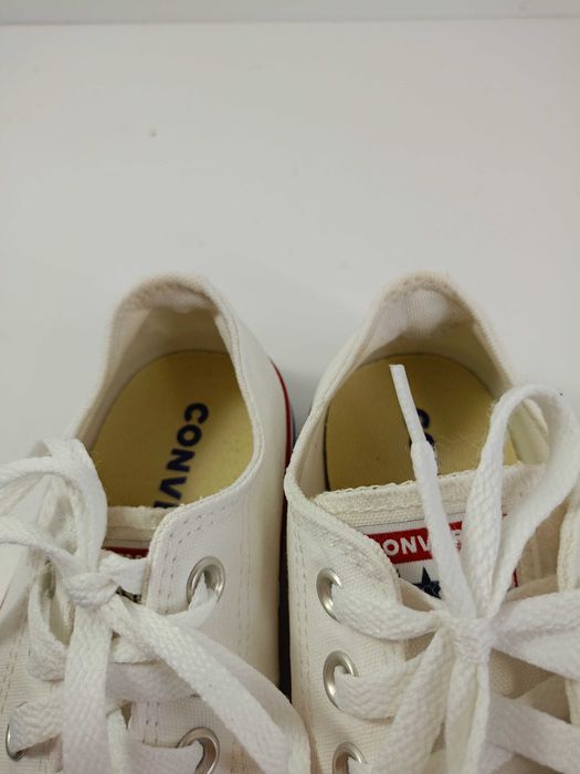 Converse  Chuck Taylor All Star Buty Damskie r.37