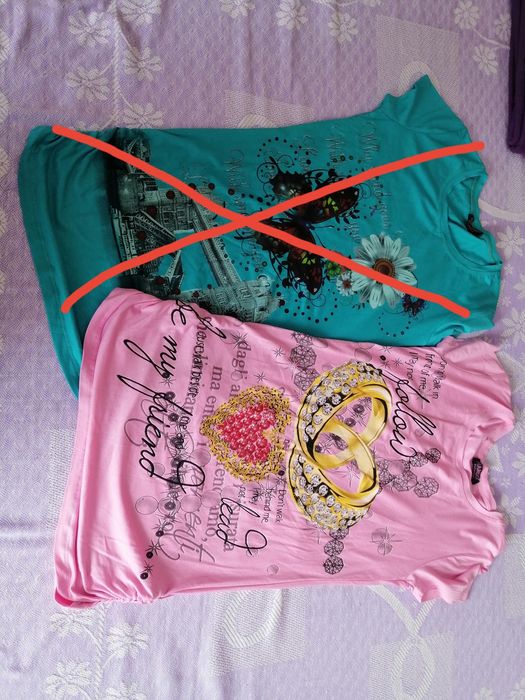 spodnie ciążowe h&m