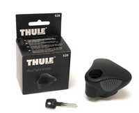 Thule AcuTight Knob 528 - ограничитель крутящего момента