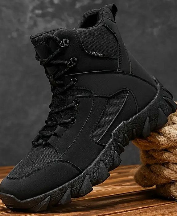 39 р./25 см. Термо черевики, еврозима напівчоботи  хлопчику підліткові