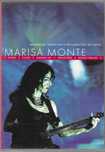 Marisa Monte - Memórias, Crônicas e Declarações de Amor