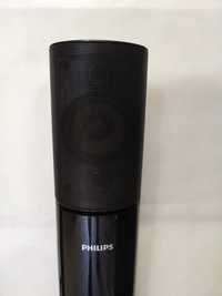 Philips HTS3580 dwa głośniki