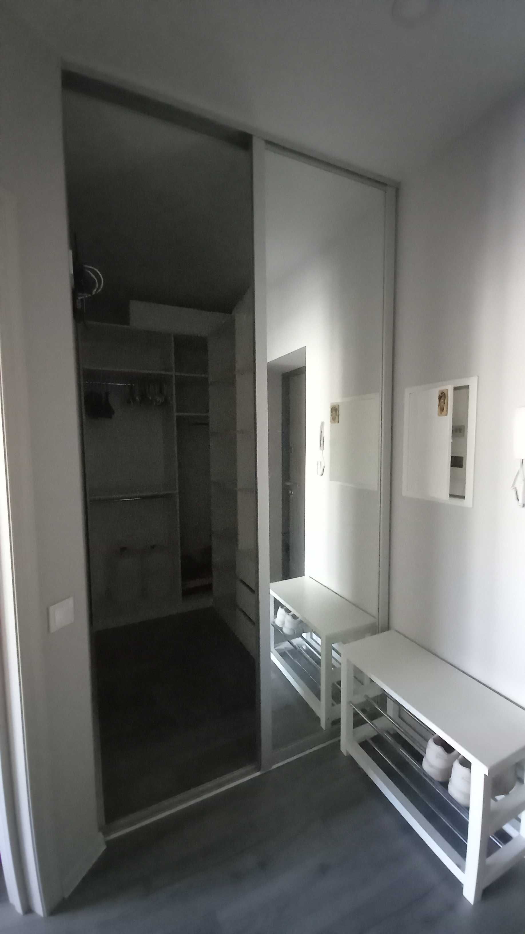 Зазим'я, Елітний жк «Desna Residence».1ккв-Краща альтернатива місту!