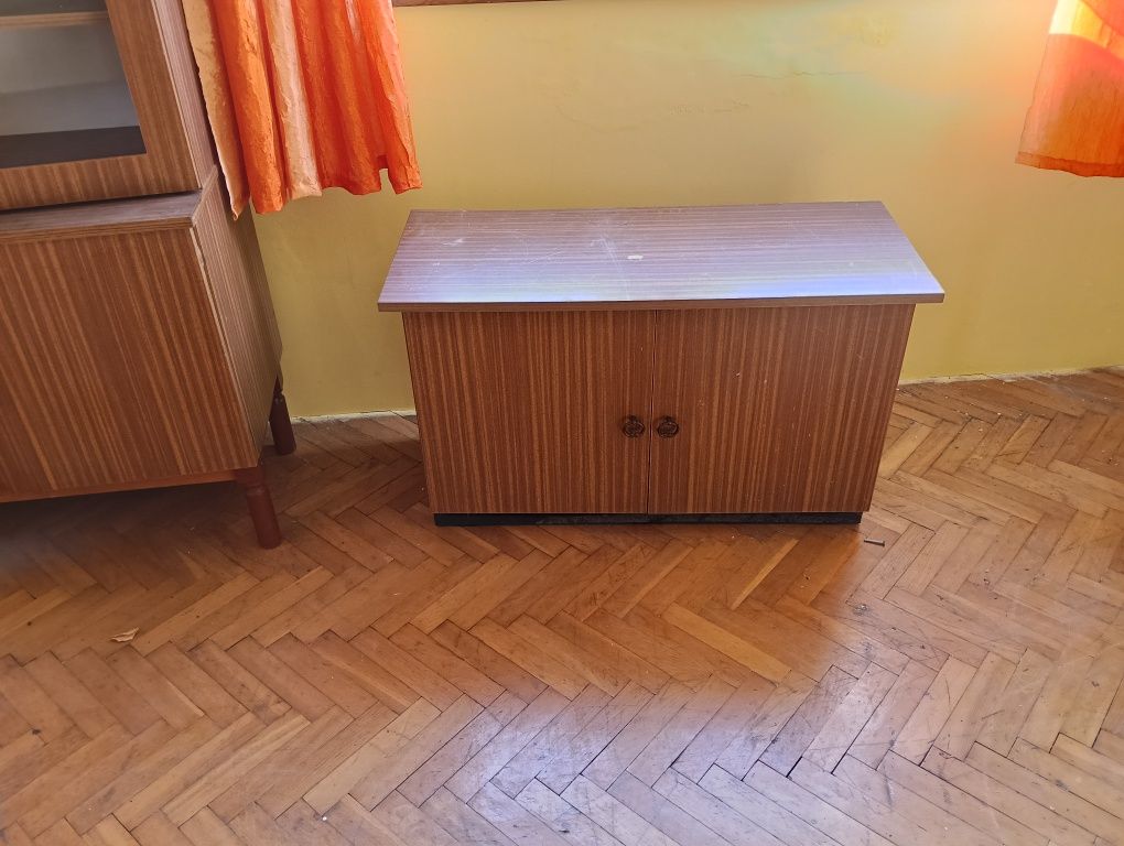 meble, meblościanka