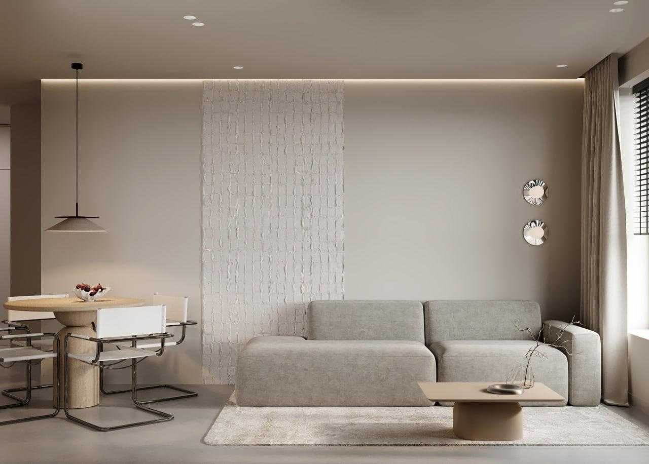 Продам 1-кім квартиру у ЖК «Greenville Park Lviv» вул.Замарстинівська